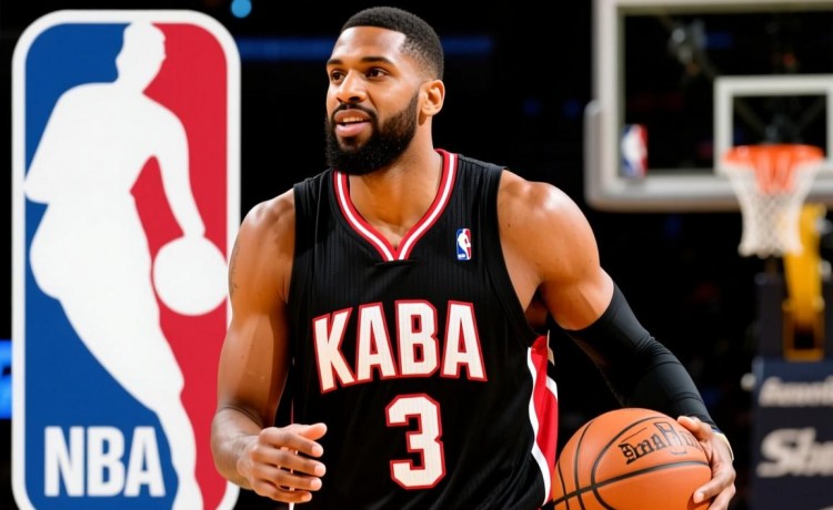 好博是什么平台官网